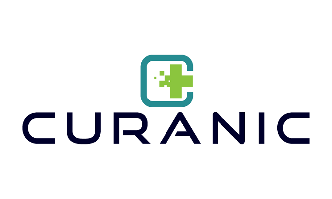 Curanic.com