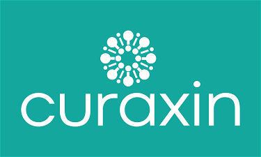 Curaxin.com