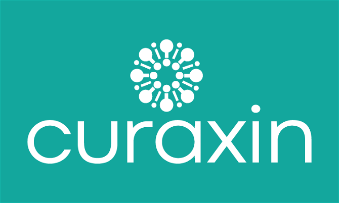 Curaxin.com