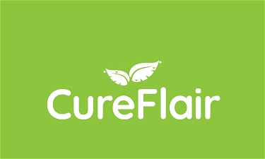 CureFlair.com