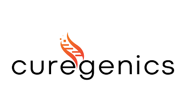 CureGenics.com