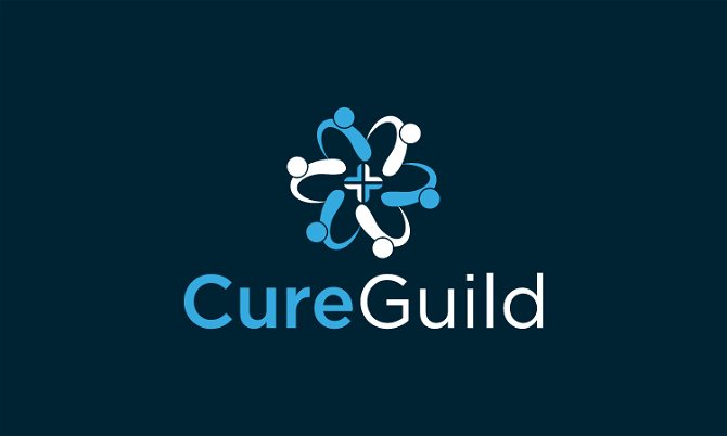 CureGuild.com