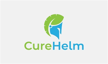 CureHelm.com