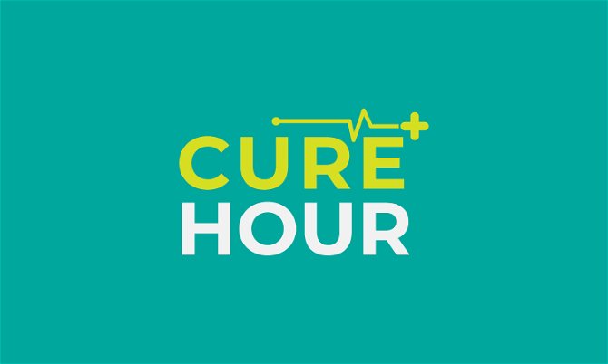 CureHour.com