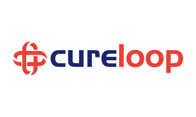 CureLoop.com