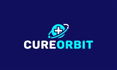 CureOrbit.com