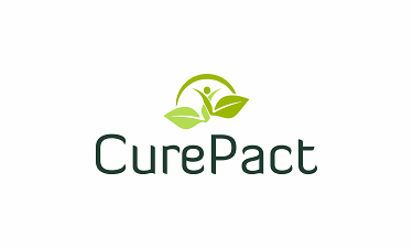 CurePact.com