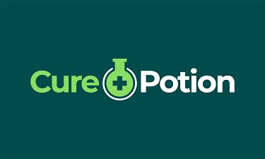 CurePotion.com