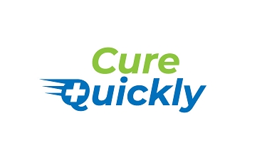 CureQuickly.com