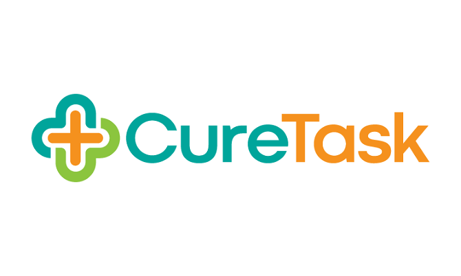 CureTask.com