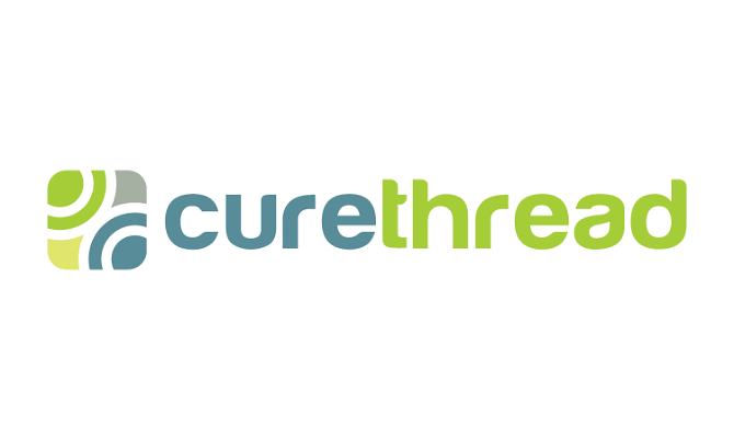 CureThread.com