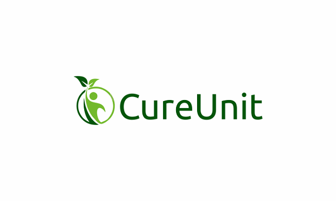 CureUnit.com