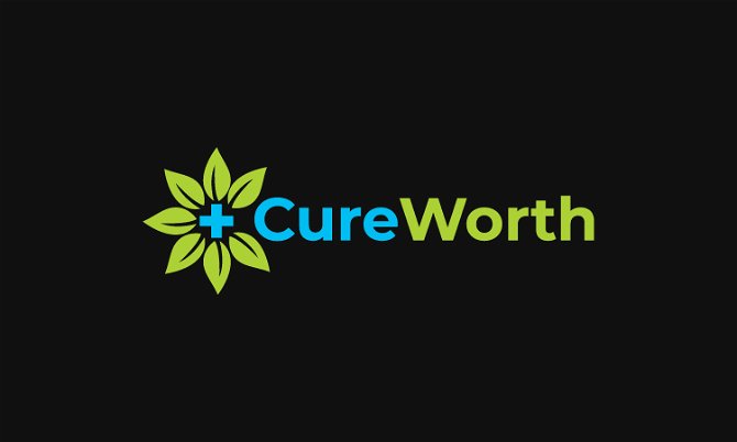 CureWorth.com