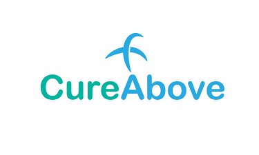 CureAbove.com