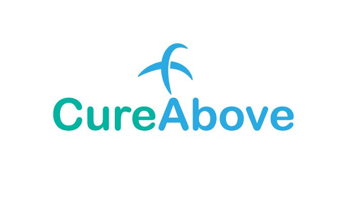 CureAbove.com