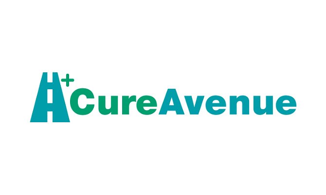 CureAvenue.com