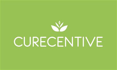 Curecentive.com