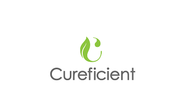 Cureficient.com