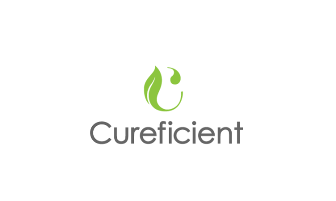 Cureficient.com