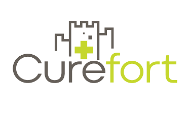 Curefort.com