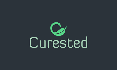 Curested.com