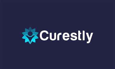 Curestly.com