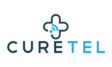 Curetel.com