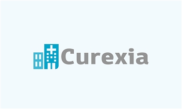 Curexia.com