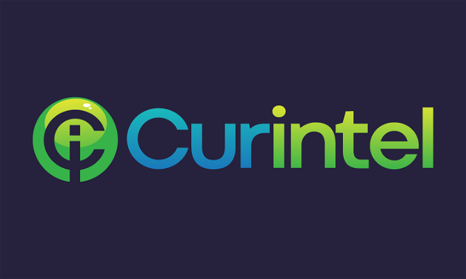 Curintel.com