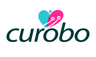 Curobo.com