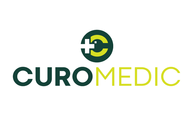 Curomedic.com