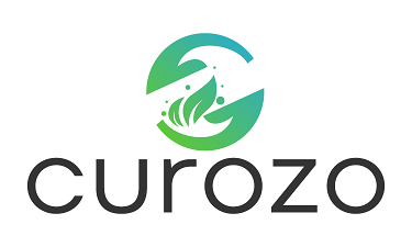 Curozo.com