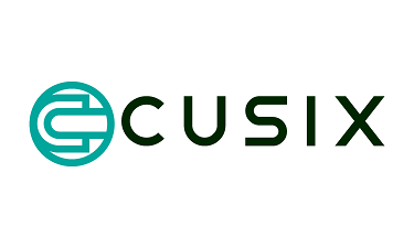 Cusix.com