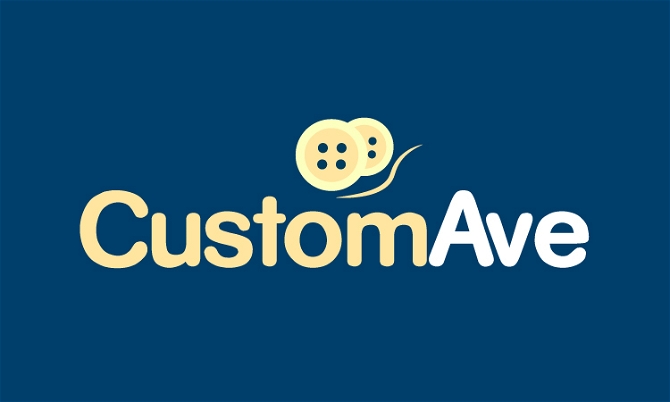 CustomAve.com