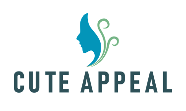 CuteAppeal.com