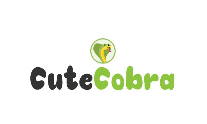 CuteCobra.com