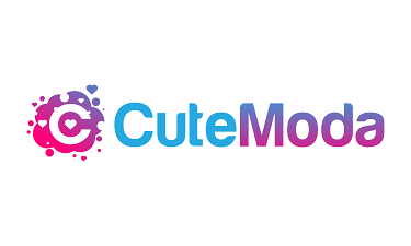 CuteModa - New premium names