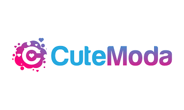 CuteModa.com