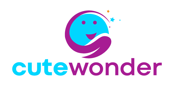 CuteWonder.com