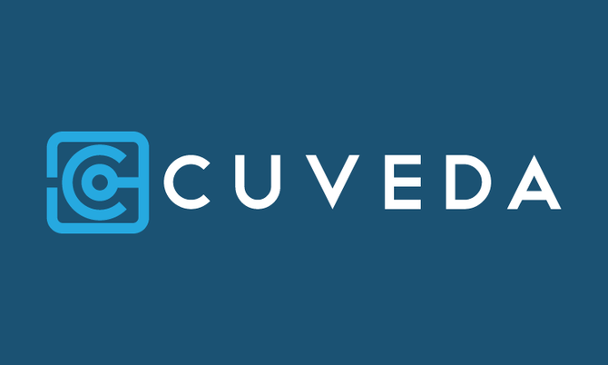 Cuveda.com