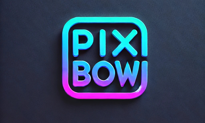 PixBow.com
