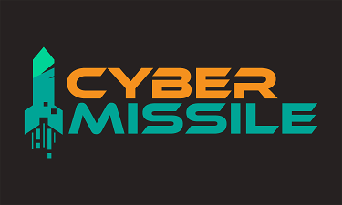 CyberMissile.com