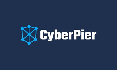 CyberPier.com