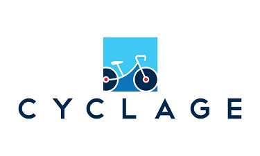 Cyclage.com