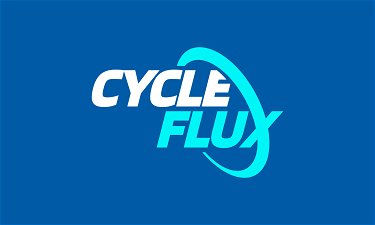 CycleFlux.com