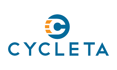 Cycleta.com