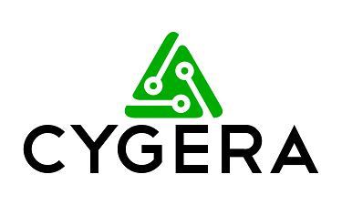 Cygera.com