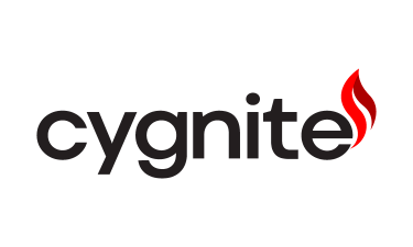 Cygnite.com