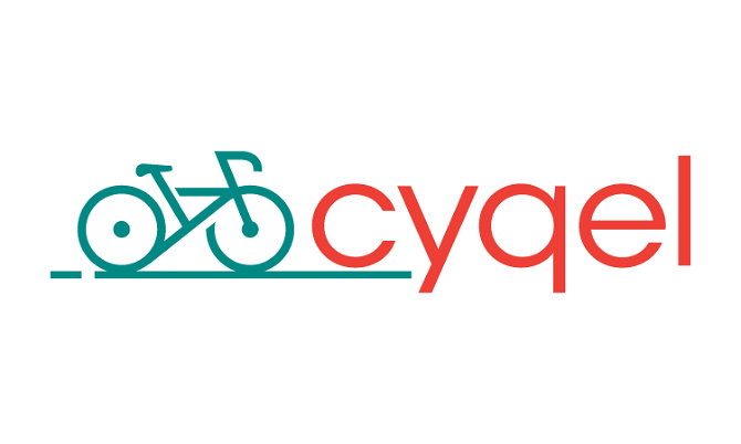 Cyqel.com