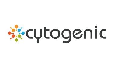 Cytogenic.com